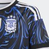Dětský dres adidas AFA A JSY 10 YD - foto 3