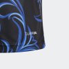 Dětský dres adidas AFA A JSY 10 YD - foto 5