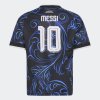 Dětský dres adidas AFA A JSY 10 YD - foto 2