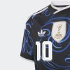 Dětský dres adidas AFA A JSY 10 YD - foto 4
