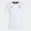 Pánský dres adidas SAFF A JSY AU - foto 0