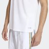 Pánský dres adidas SAFF A JSY AU - foto 5