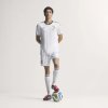 Pánský dres adidas SAFF A JSY AU - foto 13