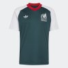 Pánský dres adidas FMF PRESHI A - foto 0