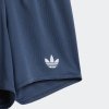 Dětská souprava adidas FIGC A BABY - foto 4