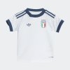 Dětská souprava adidas FIGC A BABY - foto 7