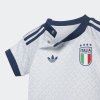 Dětská souprava adidas FIGC A BABY - foto 2