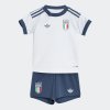 Dětská souprava adidas FIGC A BABY - foto 0