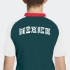 Dětský dres adidas FMF PRESHI A Y - foto 4