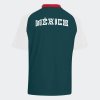 Dětský dres adidas FMF PRESHI A Y - foto 1