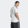 Pánský dres adidas QFA A JSY - foto 3