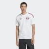 Pánský dres adidas QFA A JSY - foto 2