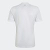 Pánský dres adidas QFA A JSY - foto 1