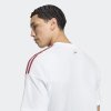 Pánský dres adidas QFA A JSY - foto 6