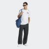 Pánský dres adidas QFA A JSY - foto 4