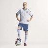 Pánský dres adidas FIGC A JSY AU - foto 14