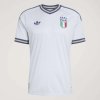 Pánský dres adidas FIGC A JSY AU - foto 10