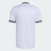 Pánský dres adidas FIGC A JSY AU - foto 2