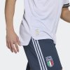 Pánský dres adidas FIGC A JSY AU - foto 7