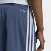 Dětské šortky adidas FIGC A SHO Y - foto 5