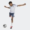 Dětské šortky adidas FIGC A SHO Y - foto 3