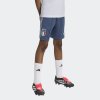 Dětské šortky adidas FIGC A SHO Y - foto 1