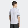 Dětský dres adidas FIGC A JSY Y - foto 4