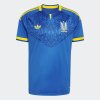 Pánský dres adidas UAF A JSY - foto 0