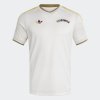 Pánský dres adidas FVF A JSY - foto 1