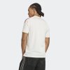 Pánský dres adidas FVF A JSY - foto 4