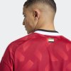 Pánský dres adidas UAE A JSY - foto 7