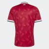 Pánský dres adidas UAE A JSY - foto 2