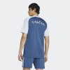 Pánský dres adidas FIGC PRESHI A - foto 3