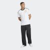 Pánský dres adidas SAFF A JSY - foto 4