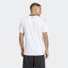 Pánský dres adidas SAFF A JSY - foto 3