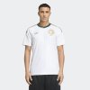 Pánský dres adidas SAFF A JSY - foto 2