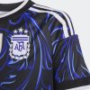 Dětský dres adidas AFA A JSY Y D - foto 5