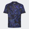 Dětský dres adidas AFA A JSY Y D - foto 2