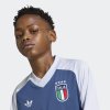 Dětský dres adidas FIGC PRESHI A Y - foto 5