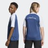 Dětský dres adidas FIGC PRESHI A Y - foto 7