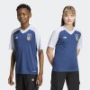 Dětský dres adidas FIGC PRESHI A Y - foto 8