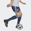 Pánské šortky adidas FIGC A SHO - foto 5