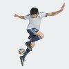 Pánské šortky adidas FIGC A SHO - foto 3