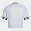 Dámský dres adidas FIGC A JSY CROW - foto 1