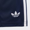 Dětské šortky adidas EPO A SHO Y - foto 2