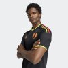 Pánský dres adidas FPF A JSY - foto 6