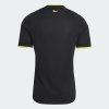 Pánský dres adidas FPF A JSY - foto 2