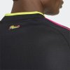 Pánský dres adidas FPF A JSY - foto 7