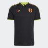 Pánský dres adidas FPF A JSY - foto 0
