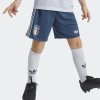 Dětská souprava adidas FIGC A MINI - foto 9